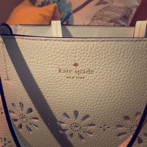 Kate Spade handbag